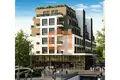 Mieszkanie 3 pokoi 58 m² Golem, Albania