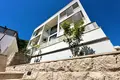 Apartamento 1 habitación 48 m² Igalo, Montenegro