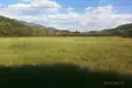 Land 1 room 23 000 m² Argyrotopos, Greece
