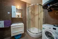 Appartement 45 m² Budva, Monténégro