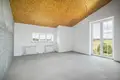 Maison 297 m² Lasanski sielski Saviet, Bélarus