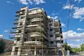 2 bedroom apartment 96 m² Larnaca, Cyprus