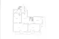 3 bedroom apartment 145 m² Dos Hermanas, Spain