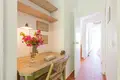 Maison 3 chambres 170 m² Dos Hermanas, Espagne