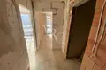 Kawalerka 1 pokój 38 m² Nesebyr, Bułgaria