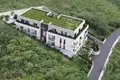 Квартира 15 000 м² Тиват, Черногория