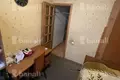 Apartamento 4 habitaciones 78 m² Ereván, Armenia