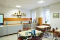 Shop 2 814 m² in Minsk, Belarus