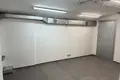 Office 100 m² in Moscow, Russia