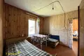 Dom 54 m² Jzufouski sielski Saviet, Białoruś
