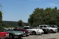 Hotel 530 m² en Konigstetten, Austria