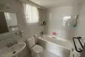 Haus 4 Schlafzimmer 360 m² Limassol, Zypern