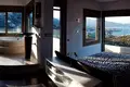 5-Zimmer-Villa 235 m² Provinz Agios Nikolaos, Griechenland