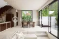 1-Schlafzimmer-Villa  Canggu, Indonesien