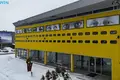 Коммерческое помещение 300 м² в Каунасе, Литва