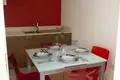 Multilevel apartments 1 bedroom  in Gżira, Malta