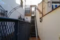 Appartement 4 chambres 95 m² San Pedro del Pinatar, Espagne