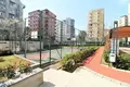 Bliźniak 3 pokoi 155 m² Kartal, Turcja