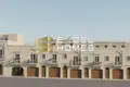 House  Nadur, Malta