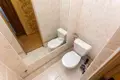 Wohnung 2 zimmer 47 m² Rauschen, Russland