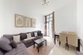 Wohnung 2 zimmer 1 144 m² Dubai, Vereinigte Arabische Emirate