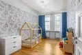 3 room apartment 113 m² Ikskile, Latvia