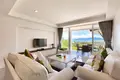 Kompleks mieszkalny Complex of furnished apartments with a swimming pool and a garden, 5 minutes away from beaches, Samui, Thailand
