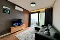 2 bedroom apartment 79 m² Boreti, Montenegro