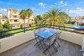 Wohnung 3 Schlafzimmer 193 m² Spanien, Spanien