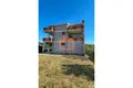 Maison 11 chambres 150 m² Maminas, Albanie