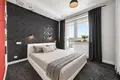 Wohnung 87 m² Warschau, Polen