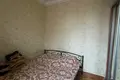 Wohnung 4 zimmer 71 m² Odessa, Ukraine