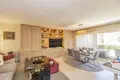 Wohnung 3 Schlafzimmer 145 m² Dos Hermanas, Spanien