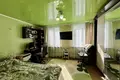 Haus 78 m² Baryssau, Belarus