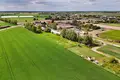 Parcelas 756 m² Polonia, Polonia
