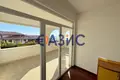 Wohnung 2 zimmer 110 m² Sweti Wlas, Bulgarien