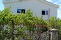 Casa 5 habitaciones 182 m² Pecurice, Montenegro
