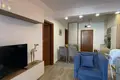 Apartamento 2 habitaciones 94 m² Tivat, Montenegro