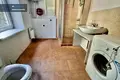 Haus 133 m² Naujoji Kirsna, Litauen
