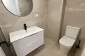 Wohnung 2 zimmer 67 m² La Mata, Spanien