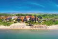 Appartement 3 chambres 77 m² Sozopol, Bulgarie