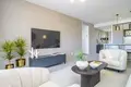 Wohnung 3 Schlafzimmer 151 m² San Pedro Alcantara, Spanien