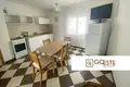 Casa 5 habitaciones  Opcina Dezanovac, Croacia