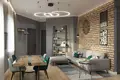 Immobilier commercial Kvartāls 5/26