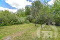 Maison 84 m² Krasnienski sielski Saviet, Bélarus