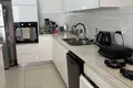 Apartamento 5 habitaciones 210 m² Asdod, Israel