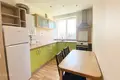 Mieszkanie 2 pokoi 49 m² Murjani, Łotwa