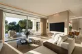 6 bedroom villa  Benahavis, Spain