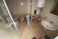 Apartamento 3 habitaciones 111 m² Sveti Vlas, Bulgaria