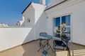 Вилла 2 спальни 109 м² San Fulgencio, Испания